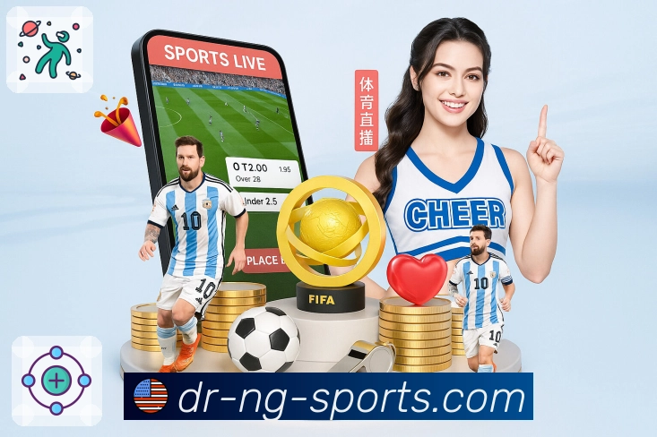 ng体育账号登录入口及使用说明,让你轻松畅享体育资讯与服务