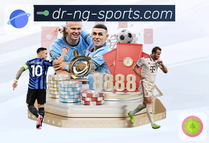 ng体育APP 官方推荐图